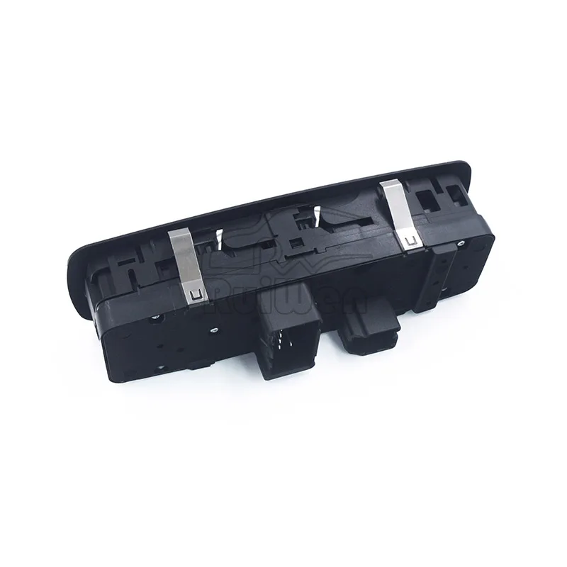 Для Chrysler Dodge Charger 300 200 C S Ram 1500 2500 3500 4500 5500 2013 2014 2012 68231805AA 68139805AB переключатель