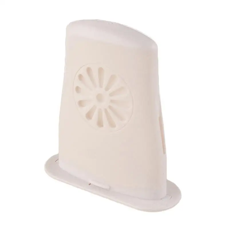 Увлажнитель для акустической гитары звуковое отверстие защита от высыхания