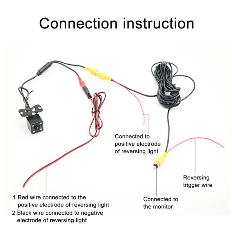 

2 Din 7" HD Bluetooth Touchs Screen Car Video Player Stereo Radio FM AUX USB SD MP5 GPS Navigation FM Wireless Remote Control