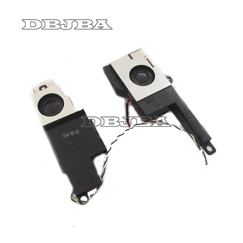 Новые динамики для ноутбука SAMSUNG NP470R5E NP370R5E NP450R5V NP510R5E L & R|Компьютерные кабели и
