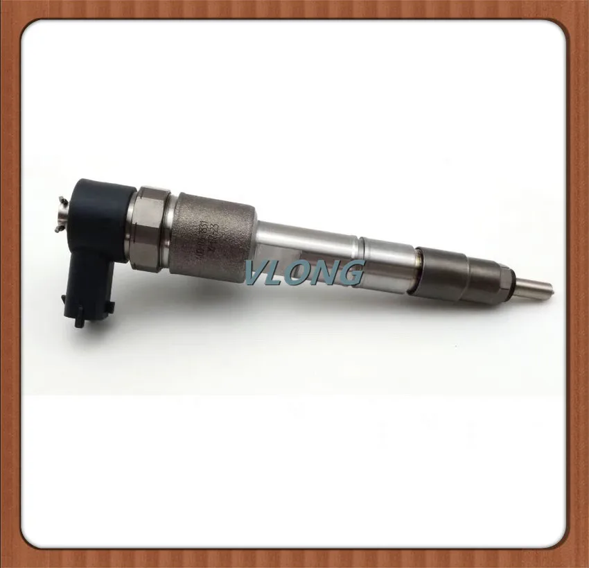 Топливный инжектор с общей топливной магистралью 0445110794|fuel injector|injector injectorrail injectors