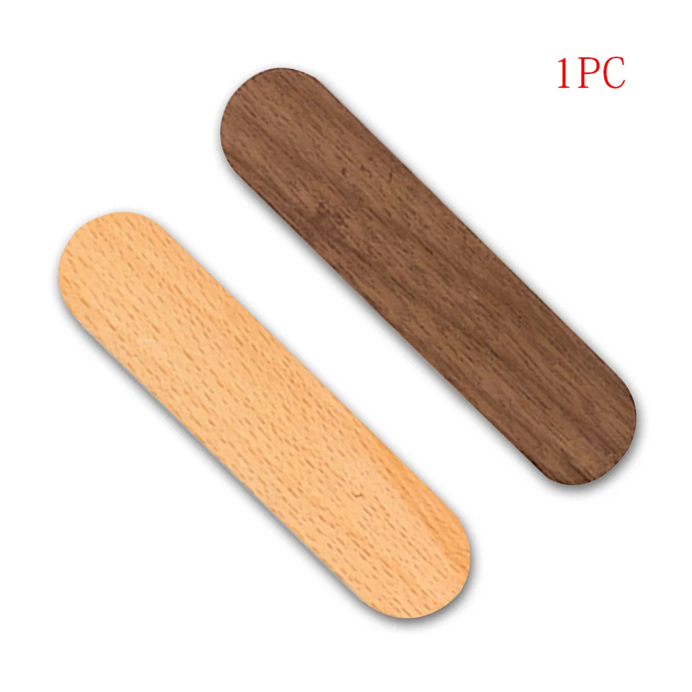 Портативная Магнитная присоска для хранения многофункциональные магнитные