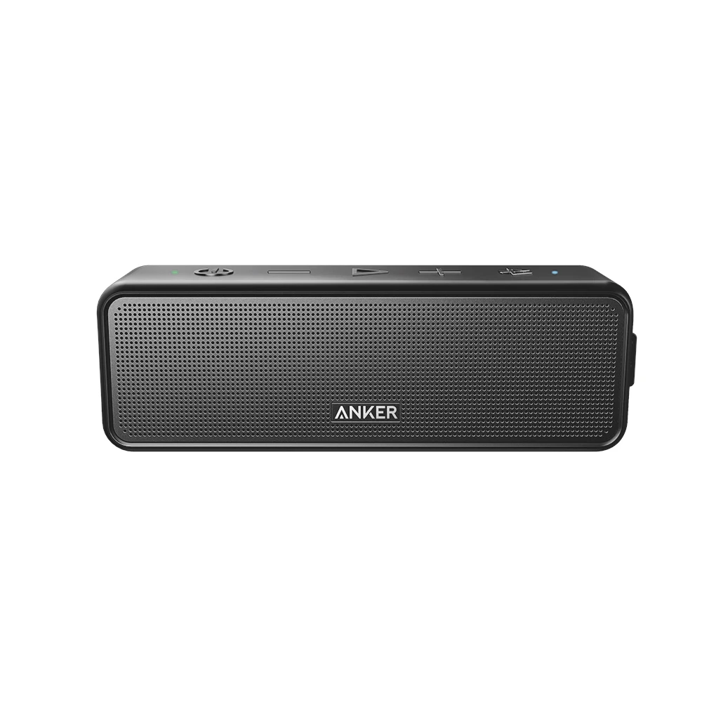 Колонка anker soundcore 2. Anker soundcore select 4 go. Anker soundcore колонка. Anker soundcore 3 колонка. Колонка bluetooth anker soundcore select pro a3126 black.