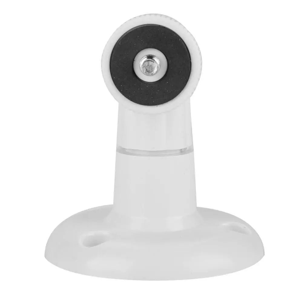 Кронштейн для камеры видеонаблюдения Стенд Настенный 360 градусов вращающийся