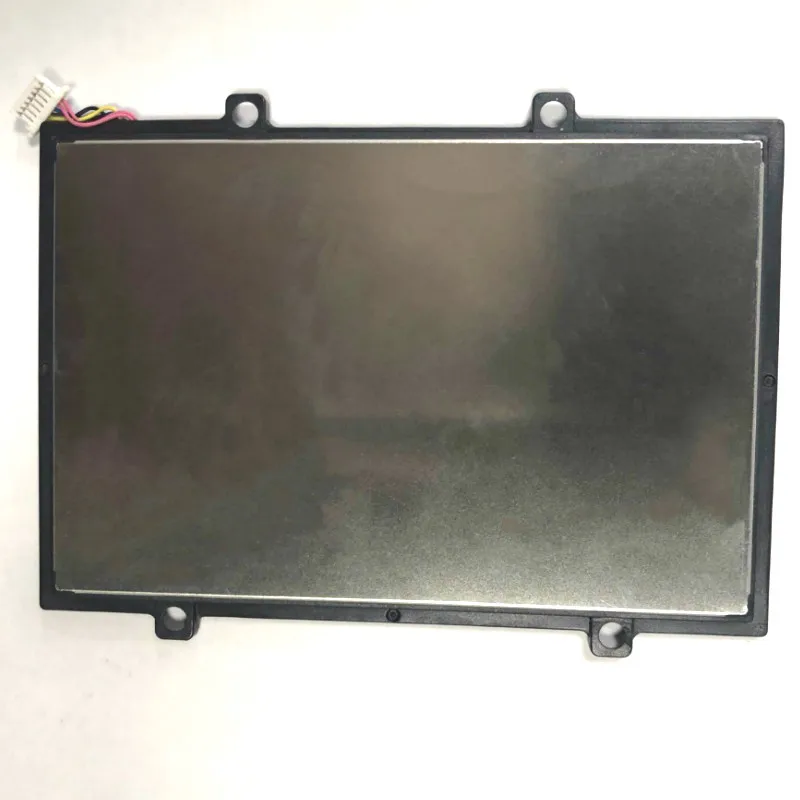 Аккумулятор 3700 мАч для Lepad A1/A1 07/L10C1P22/H11GT101A|Аккумуляторы мобильных телефонов| |