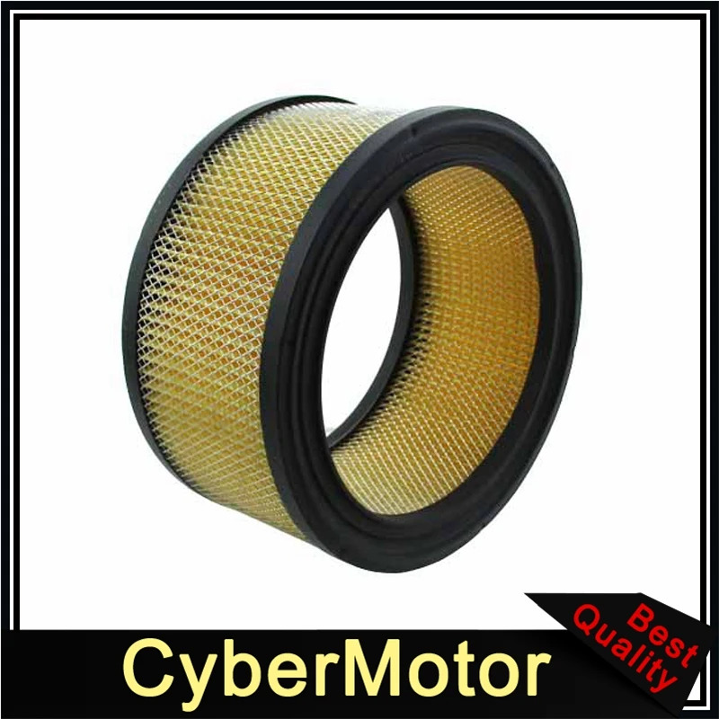 Воздушный фильтр для Kohler 45 083 02 01 21537000 ариенс чехол C20397 C20398 C20405 Toro | Автомобили и