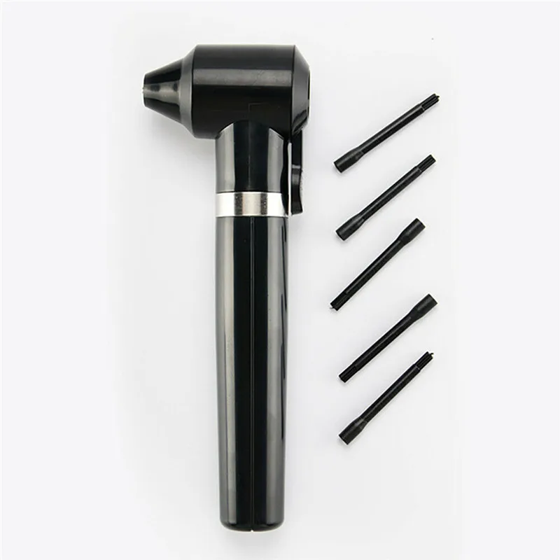 Электрический миксер пигментных чернил для тату инструмент смешивания | Красота