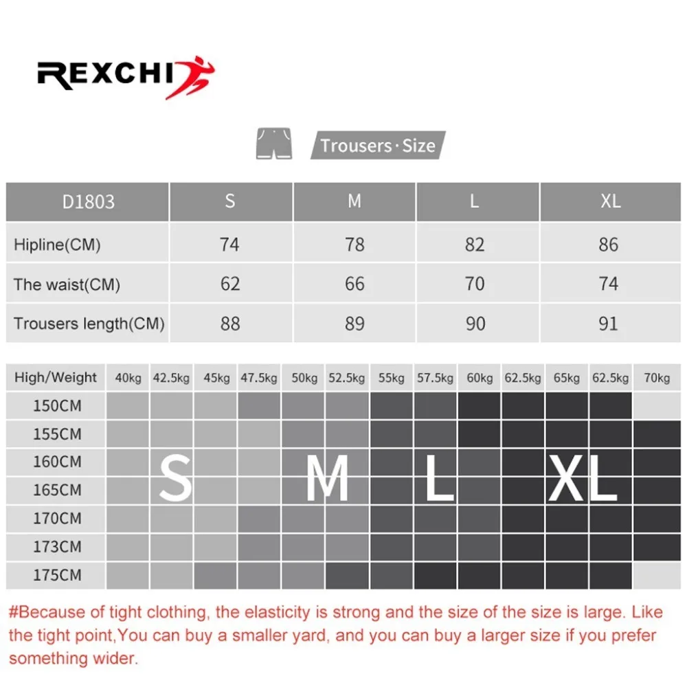 REXCHI женские штаны для йоги с цифровой печатью бесшовные Легинсы Колготки ног