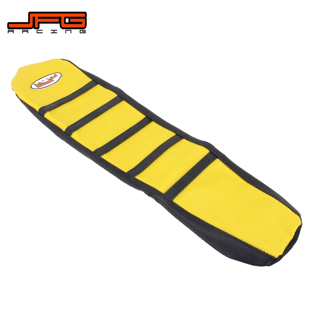 Мягкие чехлы Pro для SUZUKI RM85 RM 85 2002 2003 2004 2005 2006 2007 2008 2009 2010 2011 2012 13 14 15 16 2017 |