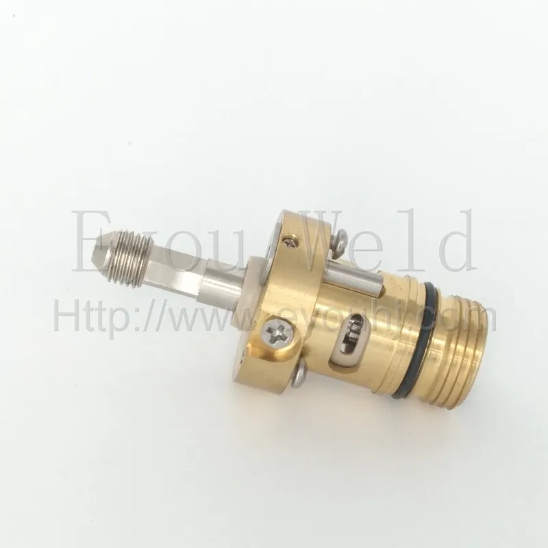 1 шт. 228716 OEM комплект для замены корпуса фонаря ффонарь 45 105 А|kit kits|kit bodykits |