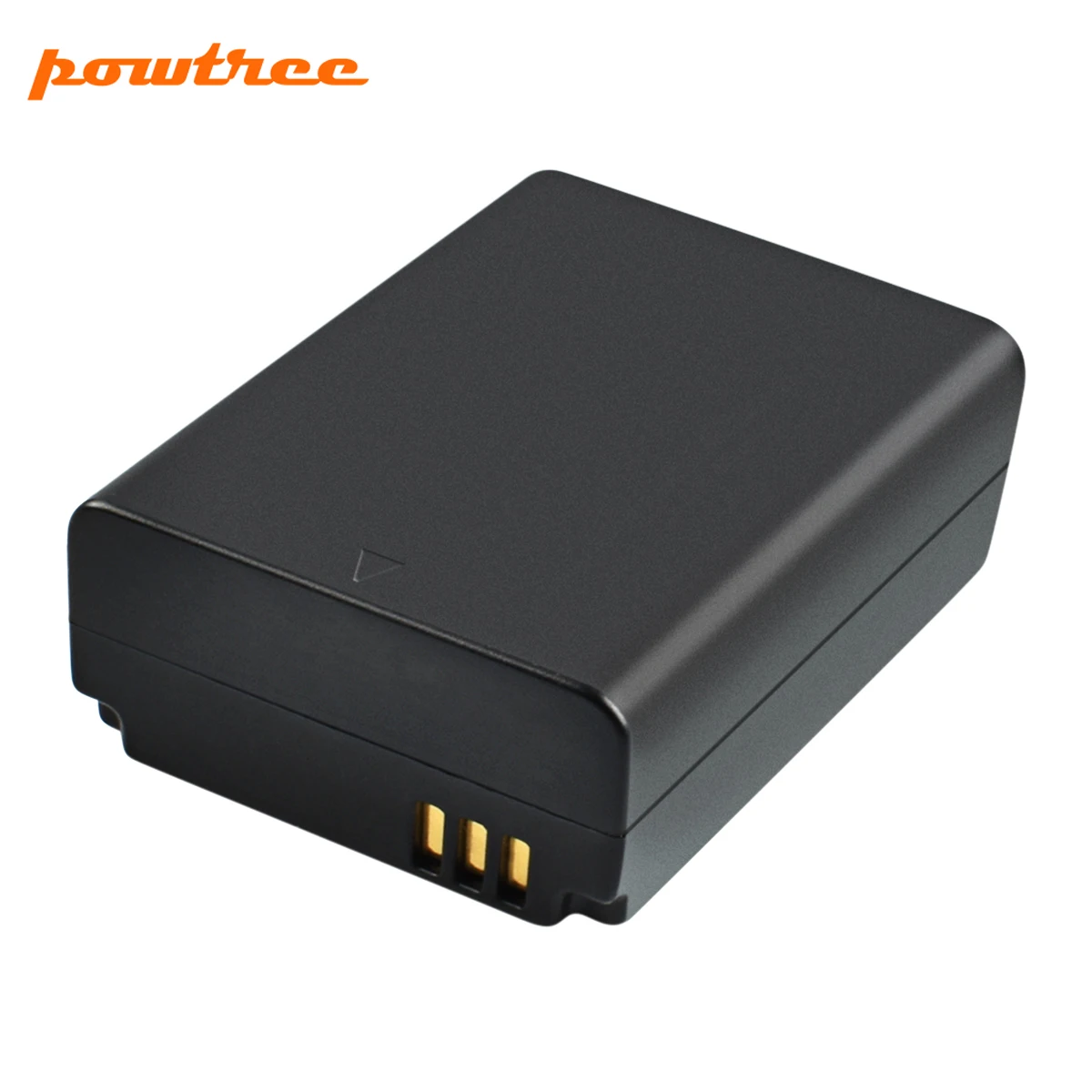 Аккумулятор для камеры Powtree 7,2 V 1400mAh BP-1030 BP1030 BP1130 BP-1130 Repalcement для samsung NX200 Аккумулятор для камеры L10