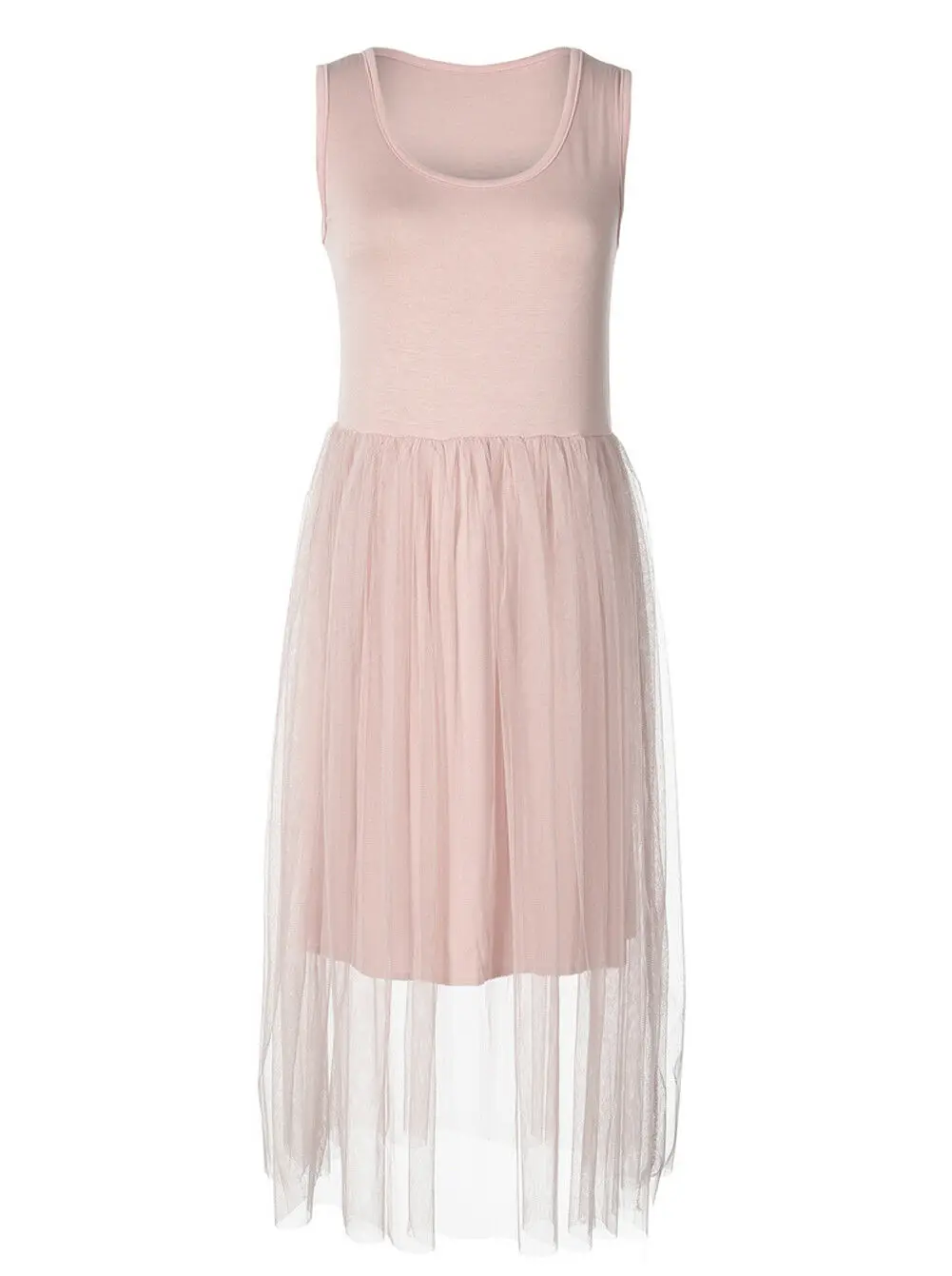 Новинка 2019 стильное модное популярное женское платье повседневное длинное