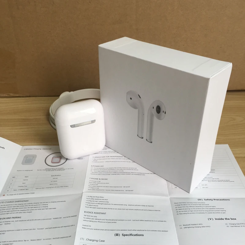 I20 СПЦ Bluetooth ухо наушники Беспроводной PK w1 чип i30 i60 i12 pop up LK TE9 1:1 i10 i11 i10tws i13 i14 i15 i16