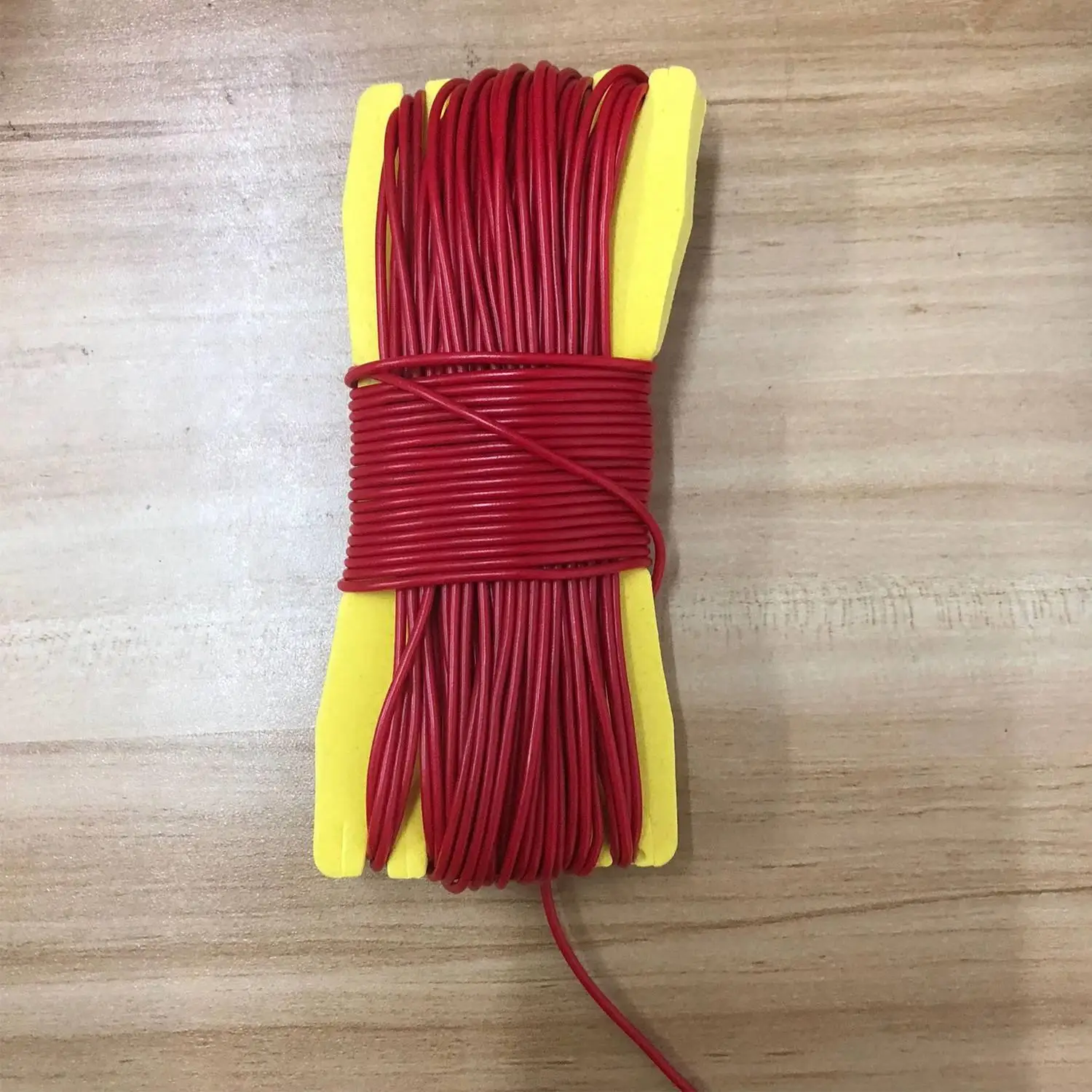 Баланс дисбаланса Ununtenna 10 Вт Balun 9:1 использовать с тюнером интерфейсом Bnc и длинным