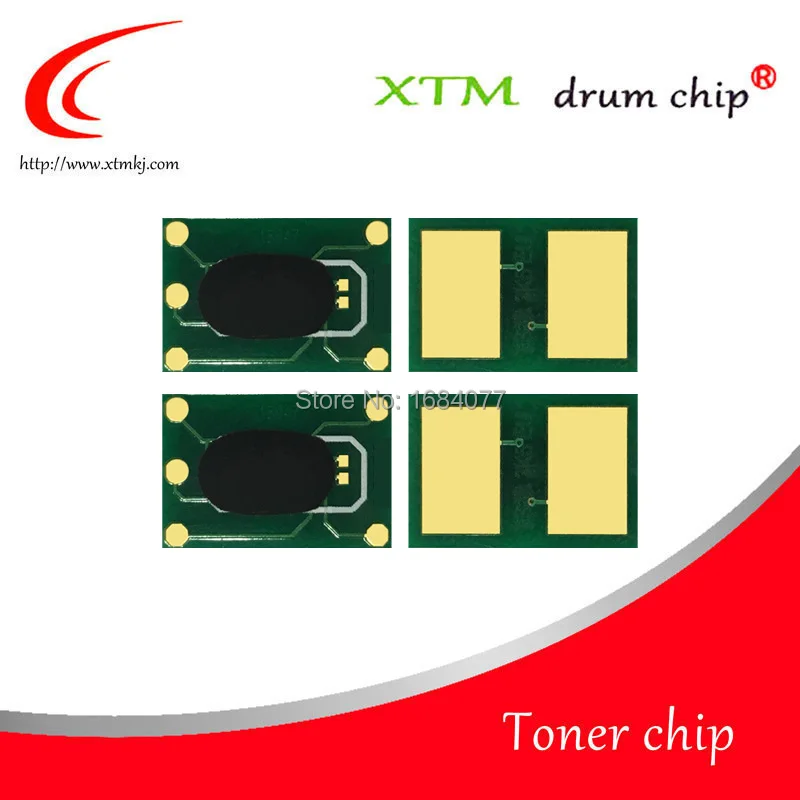 Тонер-чип 46508702 для OKI C332dn MC363dn 46508703 46508704 46808701 US копир чип сброса | Компьютеры и офис