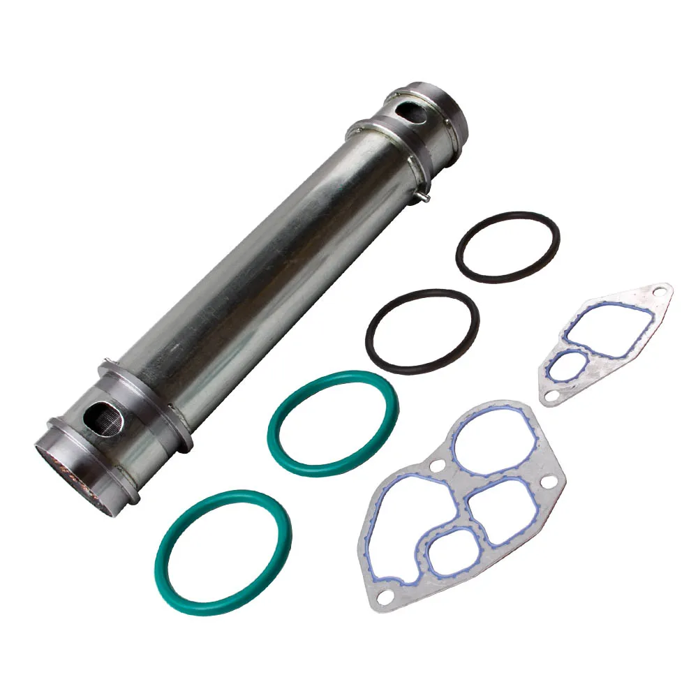 Комплект колец 7 3 л для Ford Powerstroke F series F250 F350 F450 F550 F650 F750 1C3Z 6A642 AA