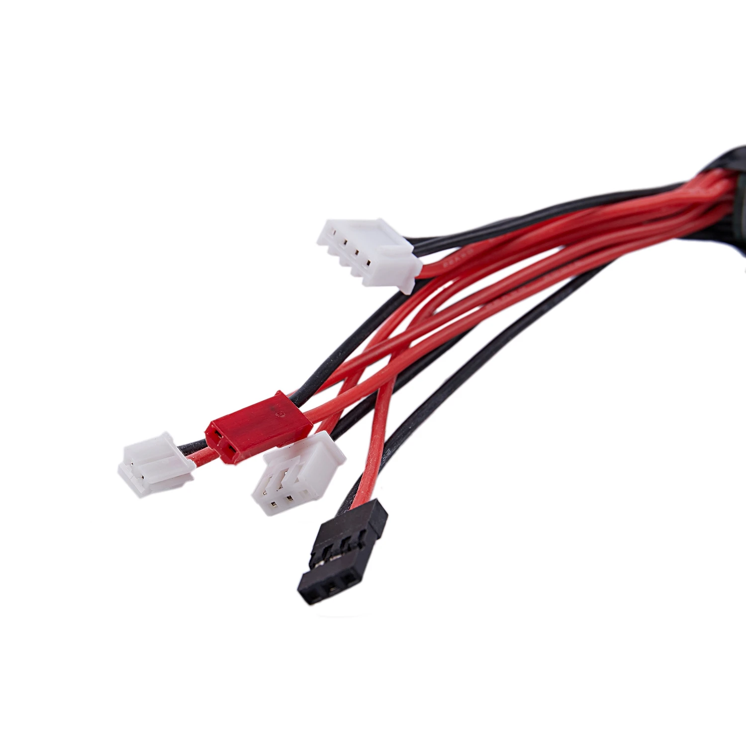 ZOP power 2200 mAh 11 1 V 3 S 8C Lipo батарея JR JST вилка fubeba для батарейки передатчика запасные