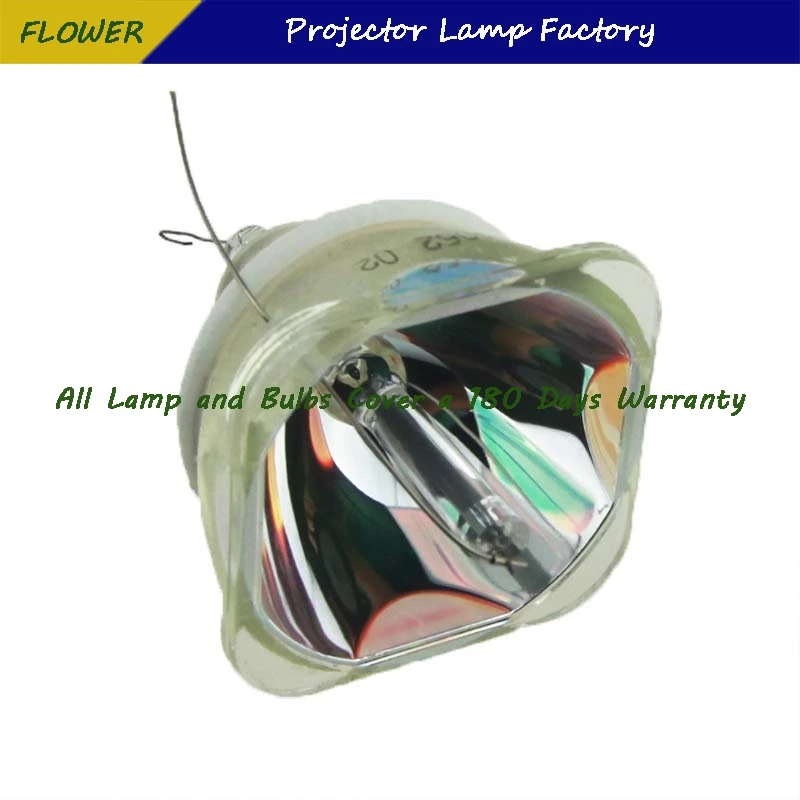 DT01141 DT01151 Brand new Projector Lamp For Hitachi CP-WX8/CP-X2020Z/CP-X2520/CP-X3020/CP-X8/CP-X2020/CP-X7/CP-X9/ED-X50/ED-X52