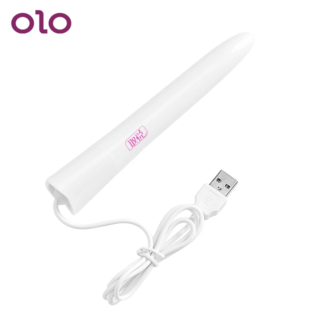 Оло с подогревом бар палка киска влагалище теплее Смарт Термостат USB