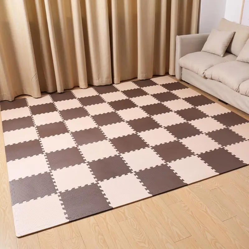 De Estar Sofa Bedroom Tapis Enfant Chambre Little Twin Stars Children Vloerkleed Kilim Area For Living Room Mosaic Carpet Rug | Дом и сад