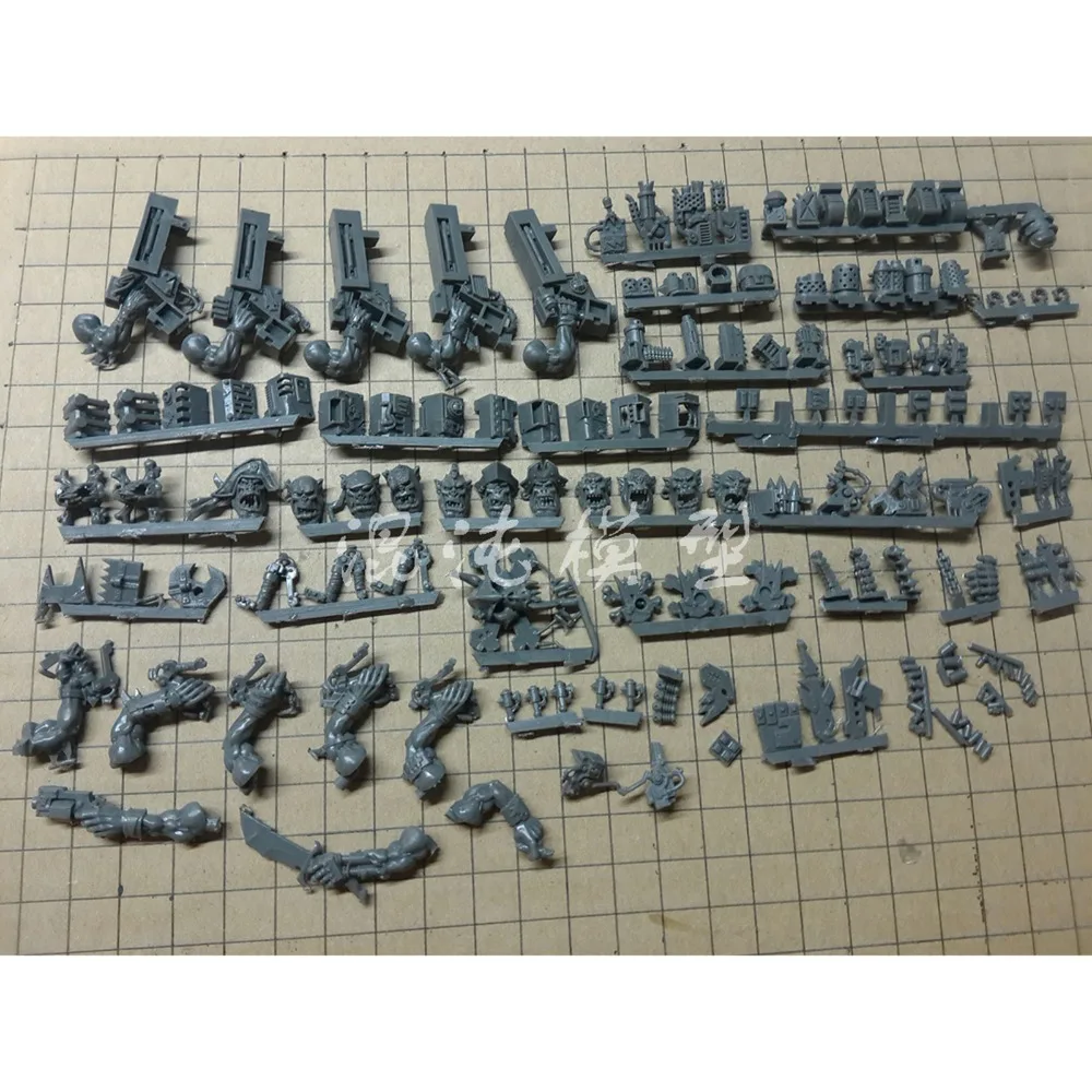 Флэш-память Gitz |