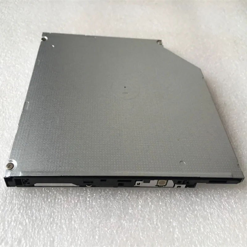 Специальный оптический привод для Lenovo V1000 V1070 V2000 V3000 встроенный DVD модель привода