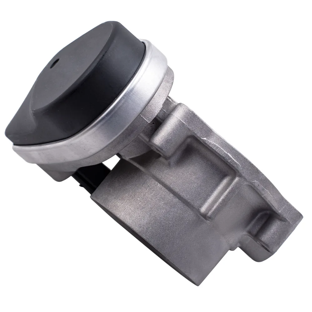 04861691AA 4861691AA для Chrysler Dodge A2C53099253 узел дроссельной заслонки с датчиком TPS|Привод