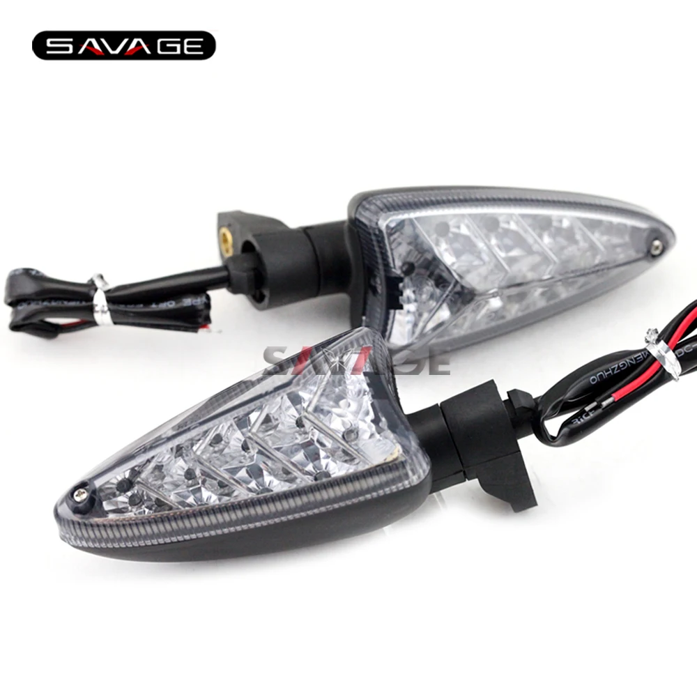 Для Bmw F800gs F800gt F800r F800s F800st F650gs F700gs S1000rr C600 мотоциклетные передние/задние