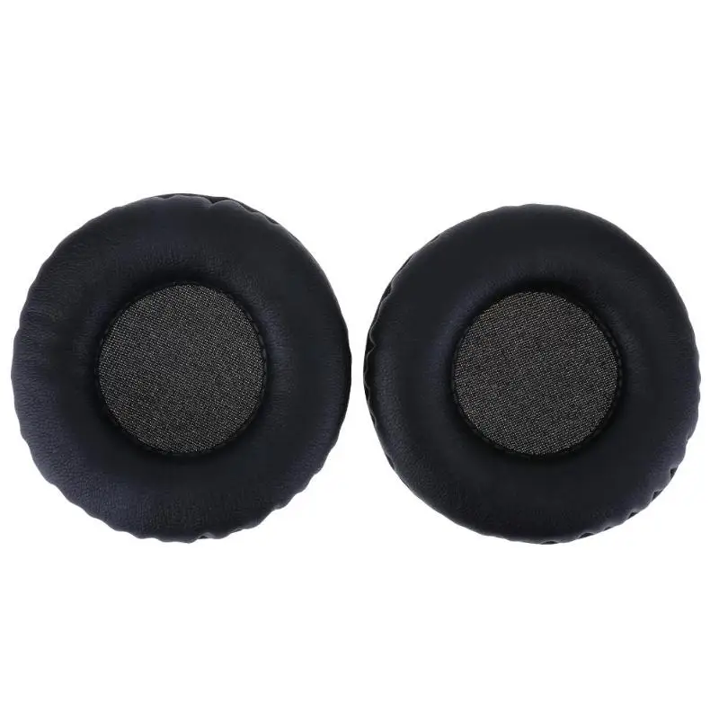 Сменные амбушюры для наушников AKG K518DJ K518LE K81 MDR NC6|Аксессуары наушников| |