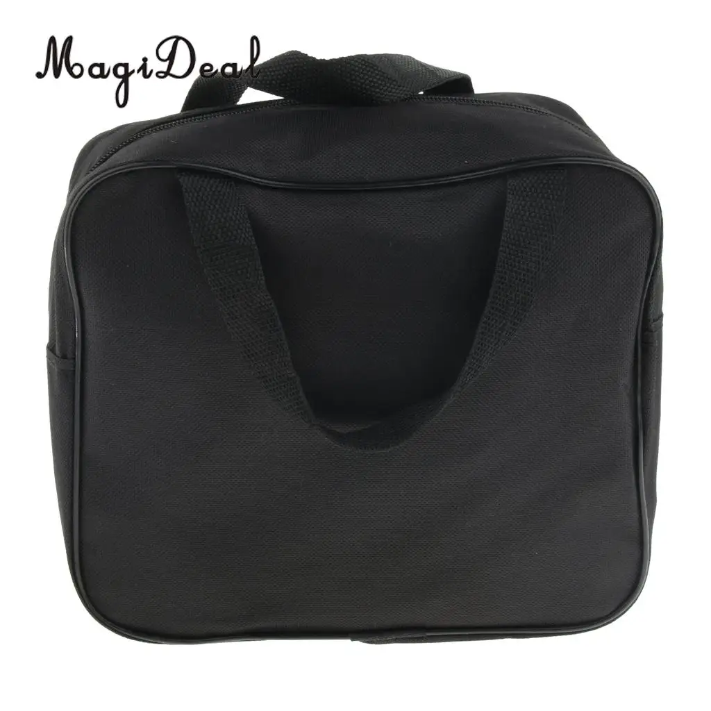 Дрифт коньки скейтборд уличная доска сумка для хранения Tote Pack|Скейтборд| |