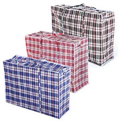 Удобный полезный мешки для хранения стирки на молнии многоразовые большая