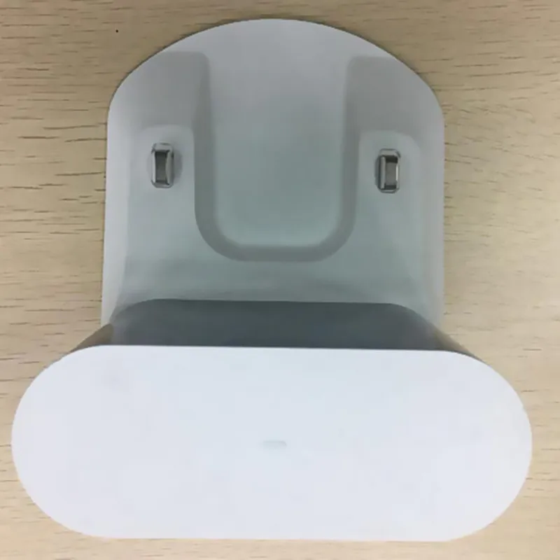 Оригинальное зарядное устройство для робота уборщика Roborock S50/S55 подметальный