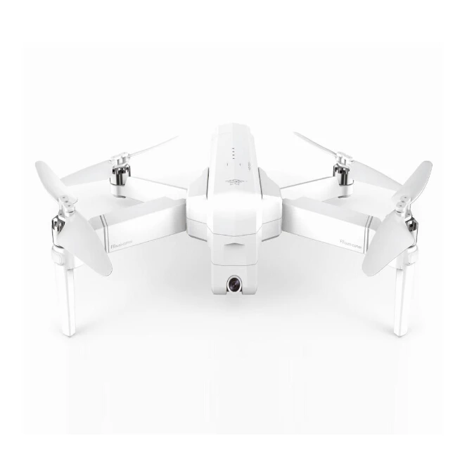 SJRC F11 gps 5G WiFi FPV RC Drone RTF 1080P камера 500m 25mins время полета бесщеточный селфи