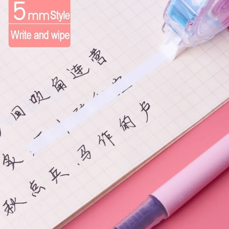 Lps ученик младшей средней школы использовать канцелярские принадлежности