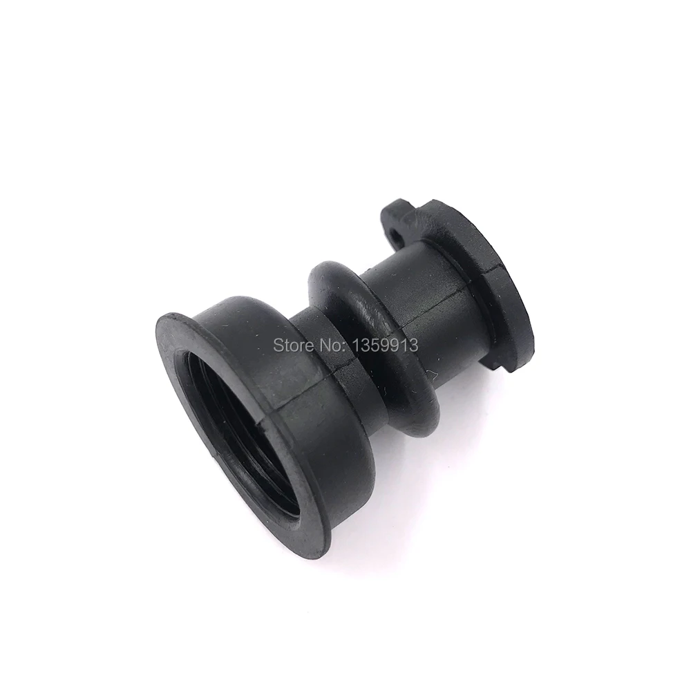 

Chainsaw spare parts mainfold intake 250 210 230
