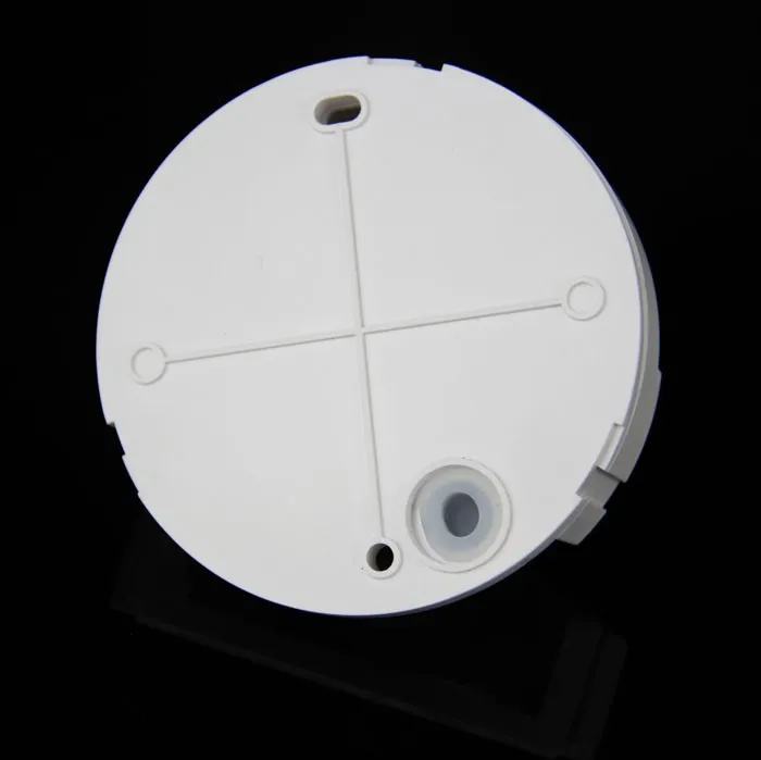New 110V 220V 5 8 Ghz Hf система Led микроволновая печь 360 градусов датчик движения