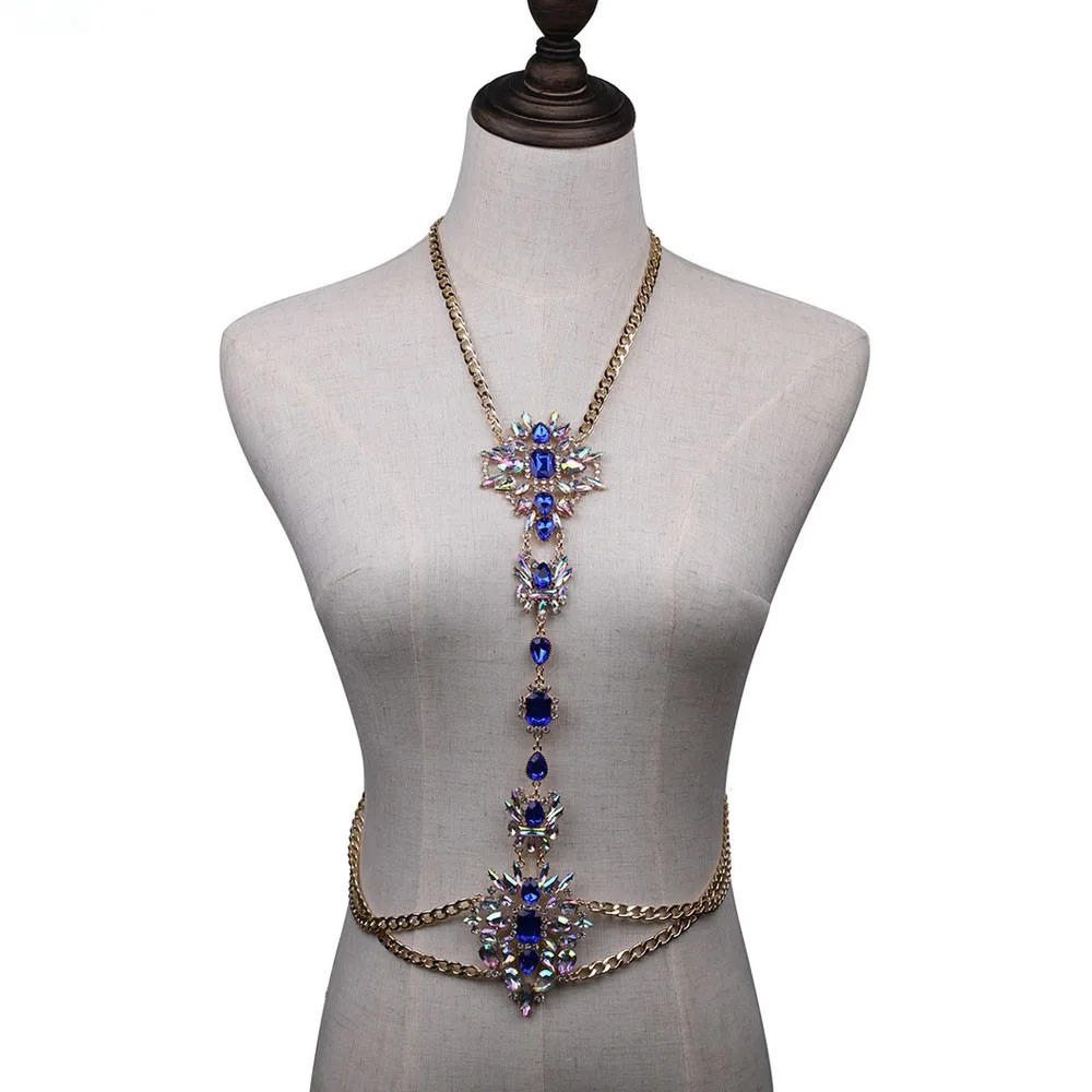 Европейско американская Модная точка доступа простая модная инкрустированная