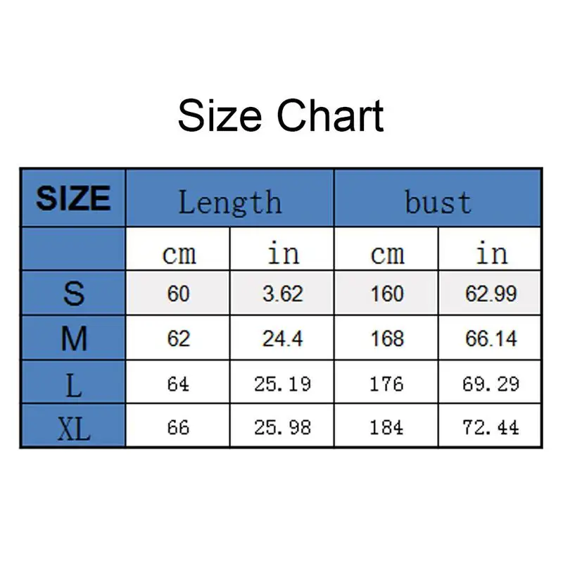 Cold shoulder halter knitted sweater female Casual autumn winter women knit Blue pullover jumper pull femme 2018 | Женская одежда