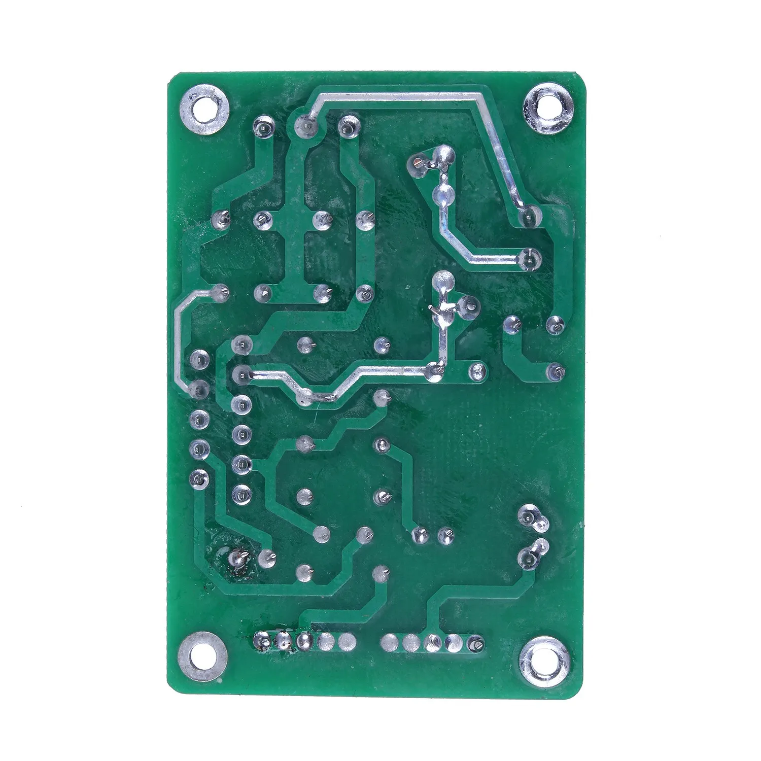 HiFi LM3886TF моно 68 Вт 4Ω аудио усилитель мощности плата AMP 50 Вт/38 8Ω в сборе |