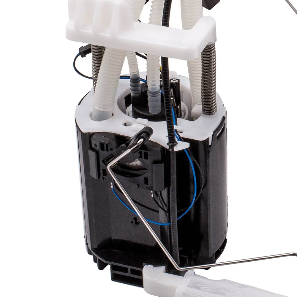 Полный топливный насос в сборе с отправкой блока для Land Rover Range HSE 2006-2009 |