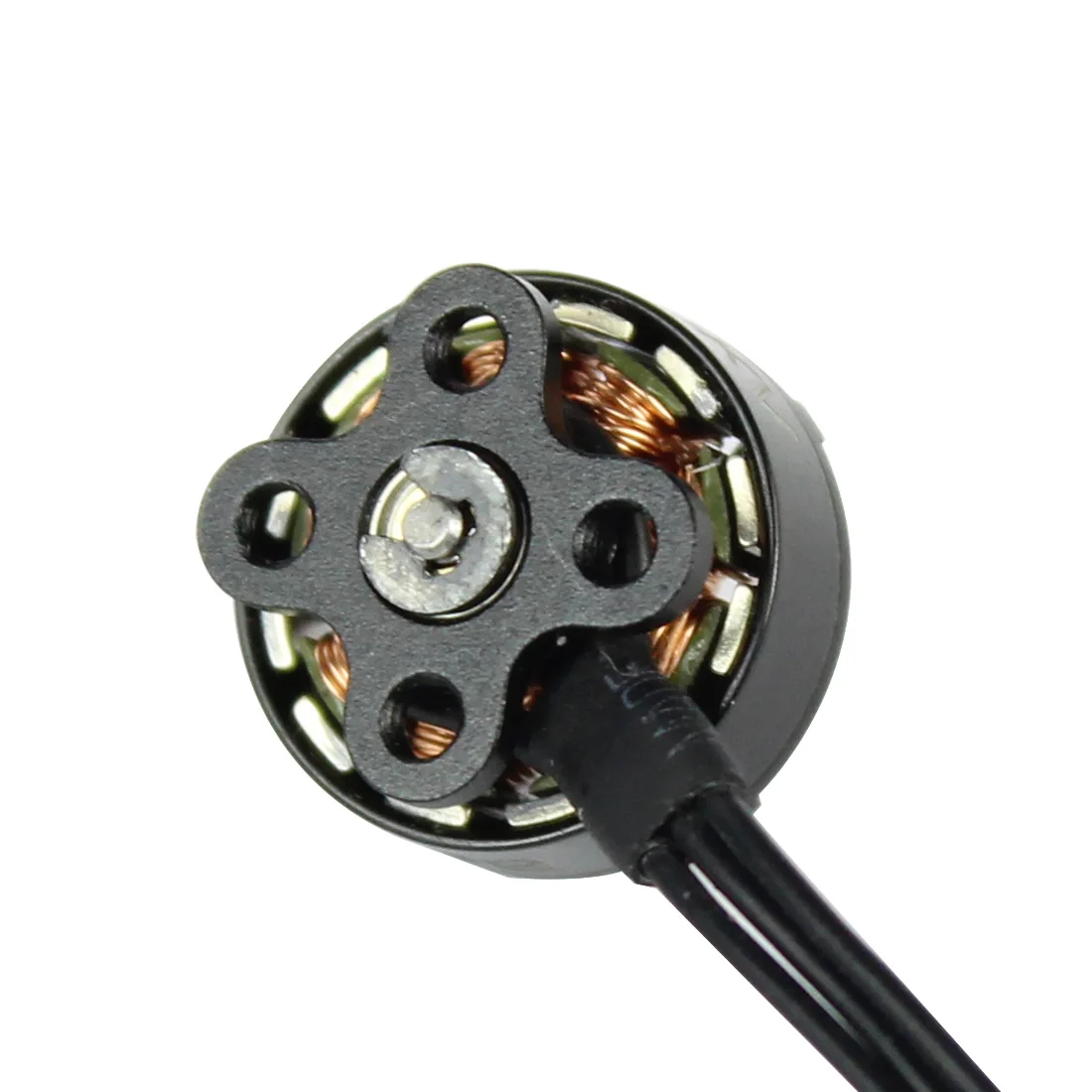 Iplight 1103 10000KV 2 3S бесщеточный микро двигатель для CineBee 75HD Bwhoop FPV Racing Drone DIY Quadcopter