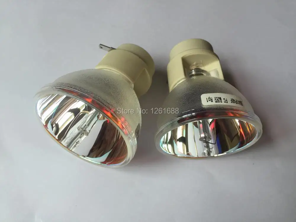 Bombilla rlc-072 VIP 180/0.8 E20.8 Лампа для проектора VIEWSONIC PJD5123 PJD5133 PJD5223 PJD5233 PJD5353 PJD5523W PJD6653w |