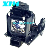 high quality poa lmp143 replacement projector lamp with housing for sanyo pdg dwl2500 and pdg dxl2000 with 180 days warranty
