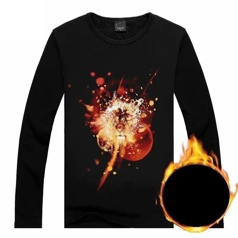 Охотник дворец Полерон житель зла Аниме Толстовка пальто Moletom Каратель Bluzy Sudadera