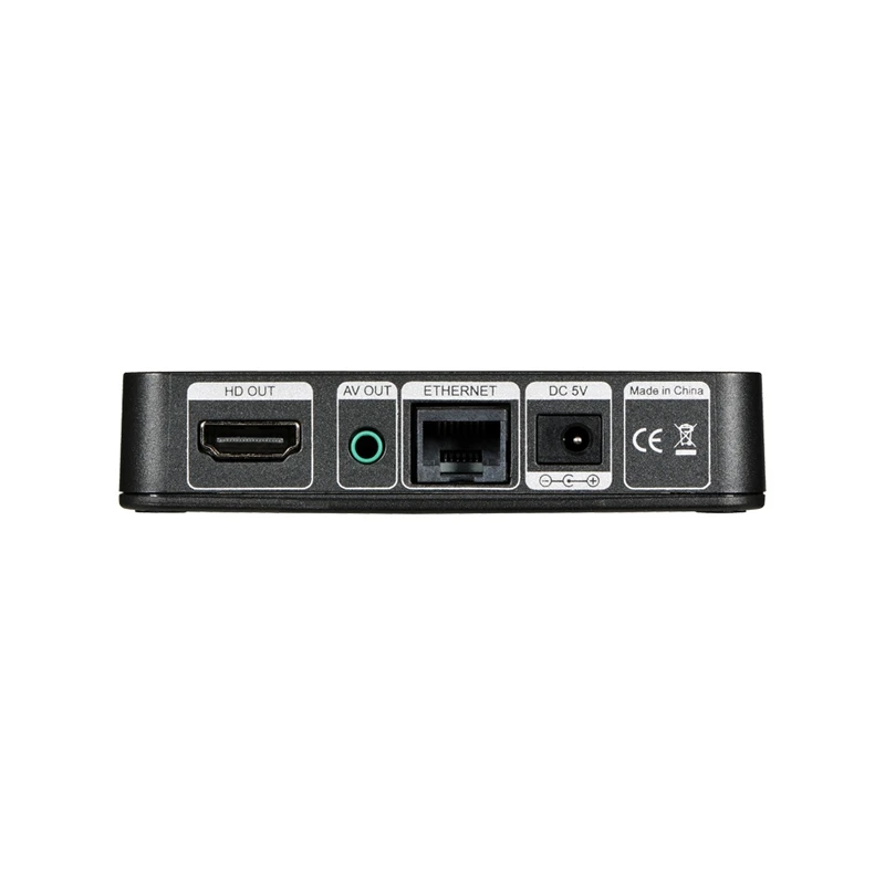 Gtmedia I Fire Network Box Поддержка Xtream Stalker Iptv Box|ТВ-приставки и медиаплееры| |