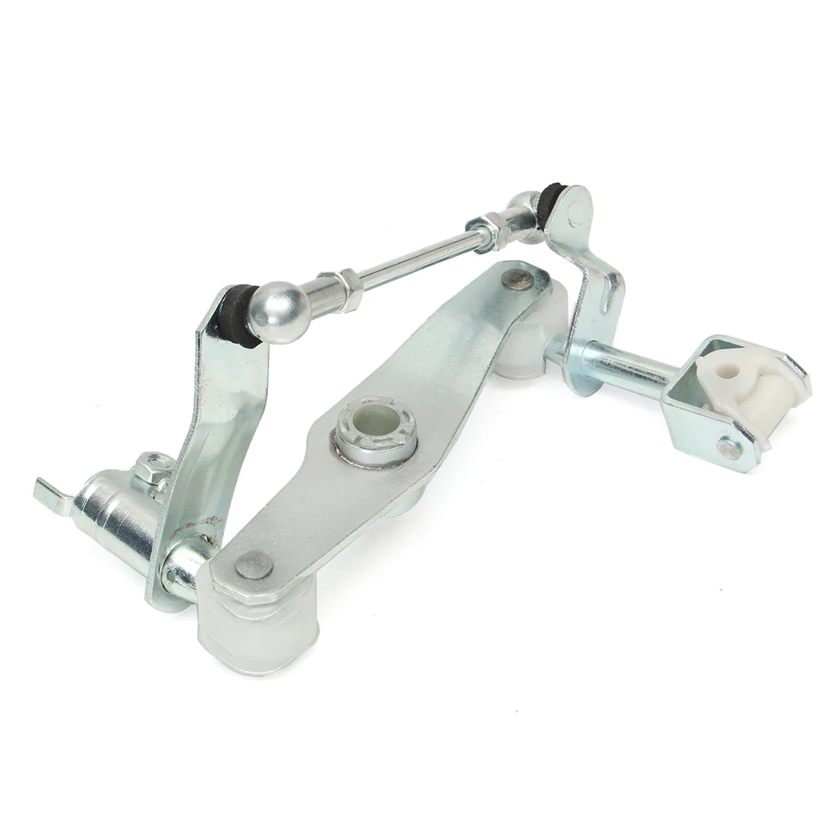 1 компл. автомобиля переключатель передач связь Mechnism для Vauxhall Corsa C 2001-2006 COMBO 2001-2007 MERIVA 2003-Up шестерни шатун