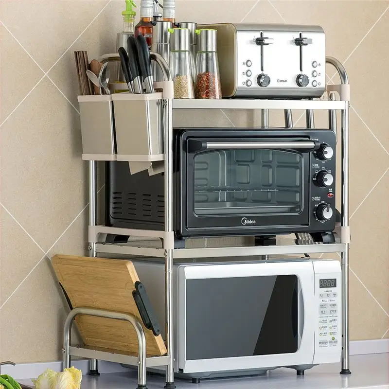 Органайзер Nevera Cucina Keuken Cosas De Cocina аксессуары из нержавеющей стали Cozinha Cuisine Mutfak