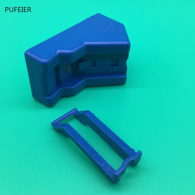 PGI 220 CLI 221 PGI220 CLI221 обломок Resetter для Canon PIXMA IP3600 IP4600 MP540 MP620 MP630 MP980 MX860 MX870 США