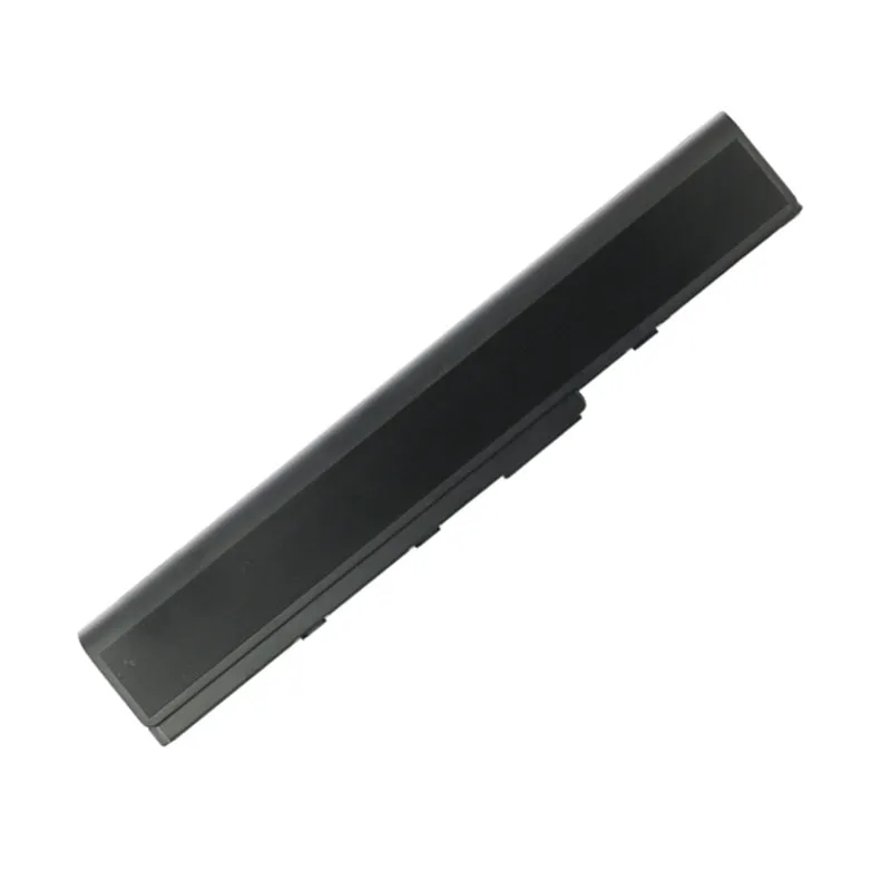 Аккумулятор для ноутбука Asus A32-K52 K52 K52J K52DR K62 K62F K62J K62JR N82 K52JC K52JE K52JK K52JR K52N K52D K52DE K52F
