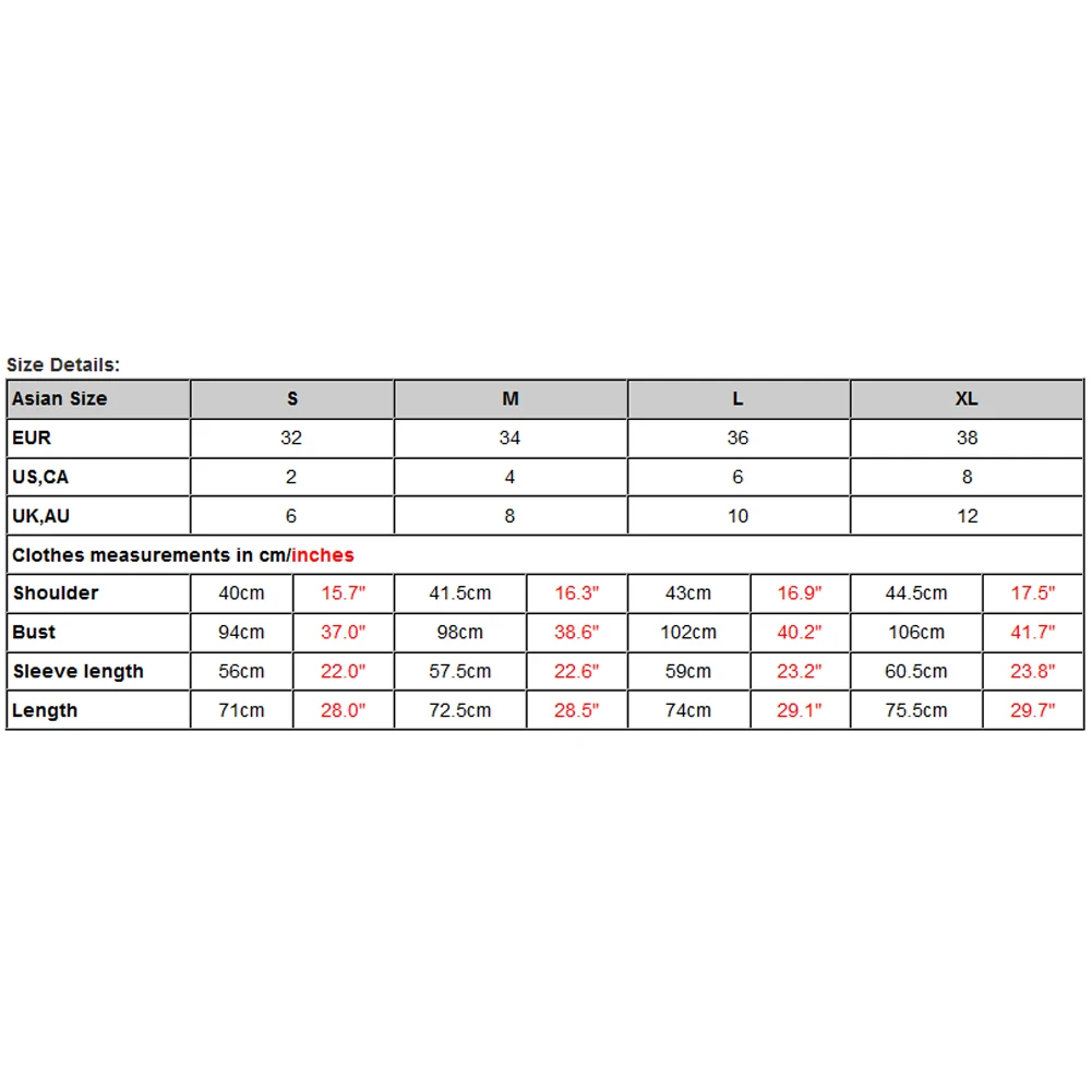 

Anself vintage snake print blazer pocket Notched collar long sleeve coat and jacket outerwear female retro loose casaco feminine